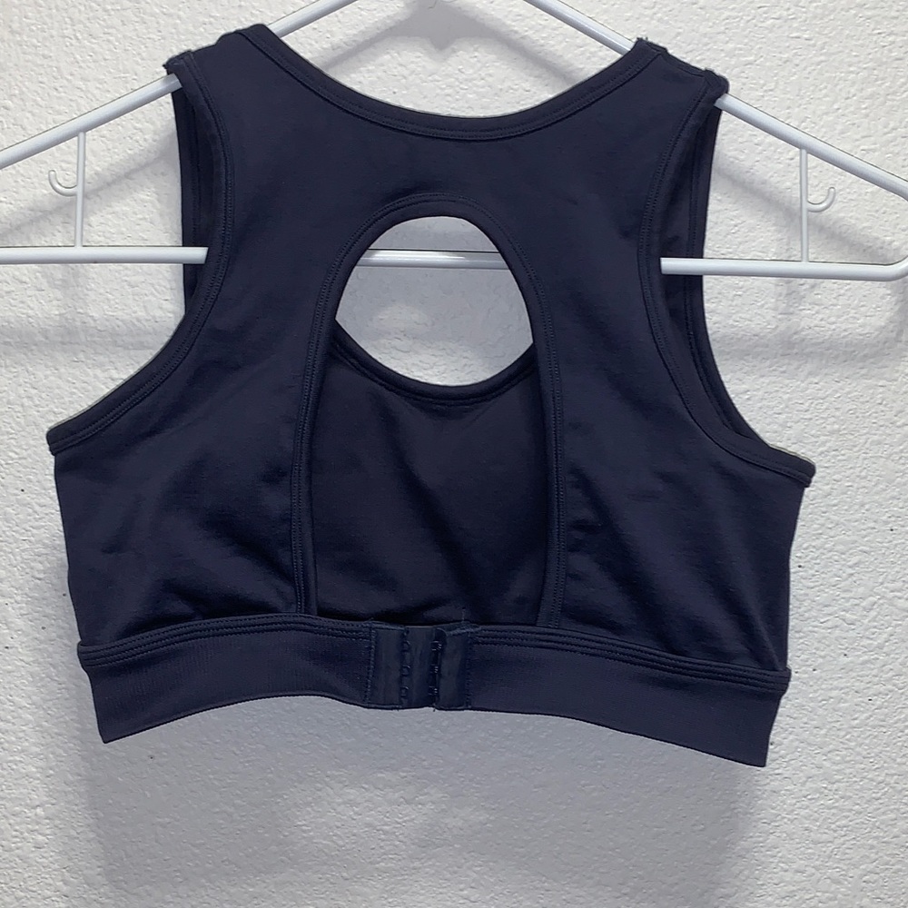 Jednorth Sports Bra - Picture 4 of 4